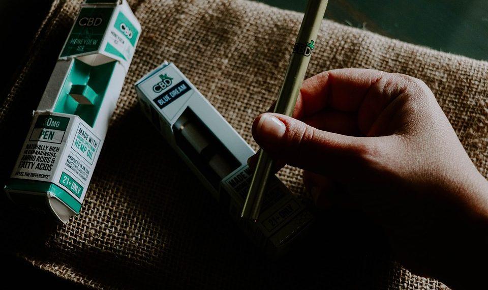 7 Reasons to Add Moringa Leaf Extract to Your Diet Today