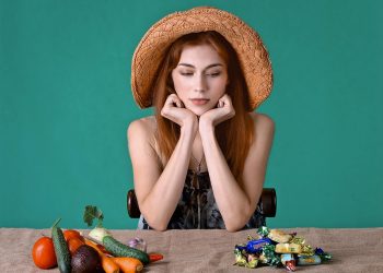 7 Reasons to Sip Organic Slimming Tea Daily