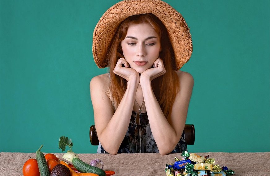 7 Reasons to Sip Organic Slimming Tea Daily