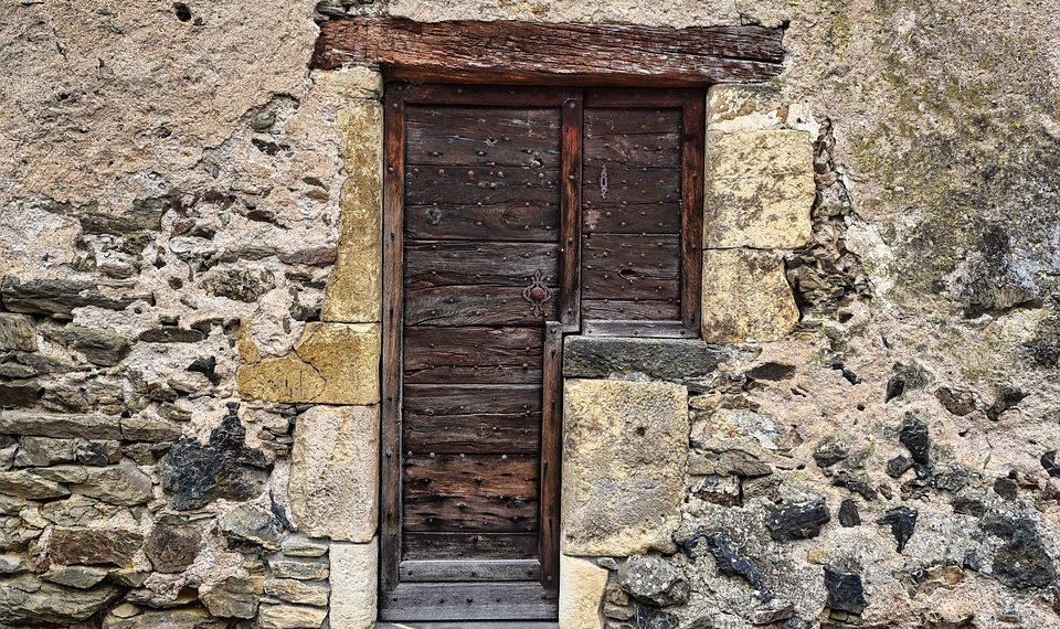 7 Reasons to Start Drinking Collagen Today!