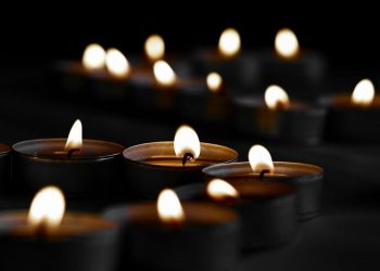 7 Reasons to Start Drinking Metabolism Tea Today!