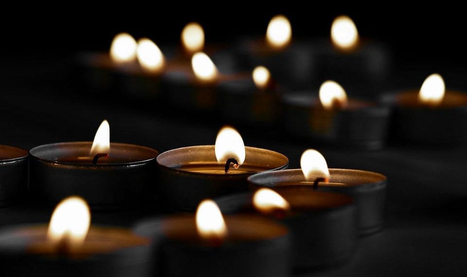 7 Reasons to Start Drinking Metabolism Tea Today!