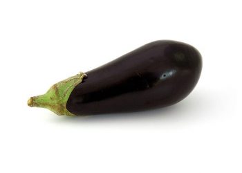 7 Reasons to Switch to a Whole Food Plant-Based Diet