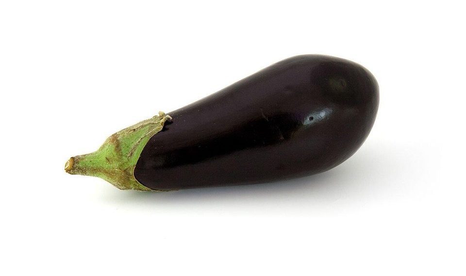 7 Reasons to Switch to a Whole Food Plant-Based Diet