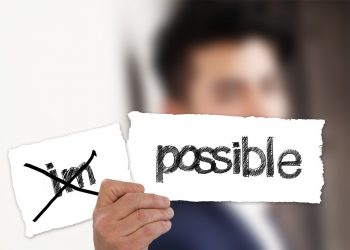 7 Reasons to Try Moringa for a Healthier You!