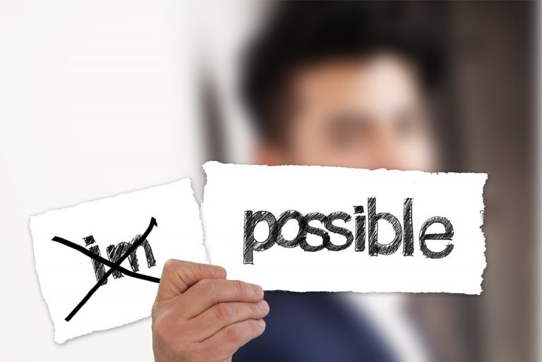 7 Reasons to Try Moringa for a Healthier You!