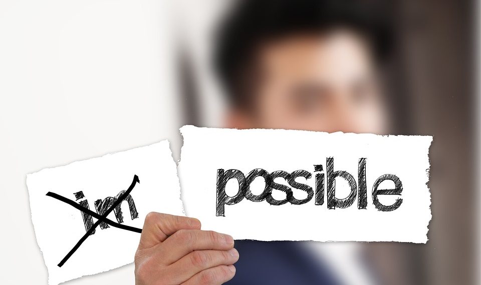 7 Reasons to Try Moringa for a Healthier You!