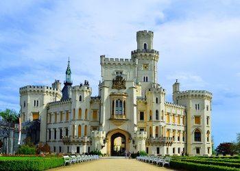 7 Reasons to Try NAD Supplements for Vitality