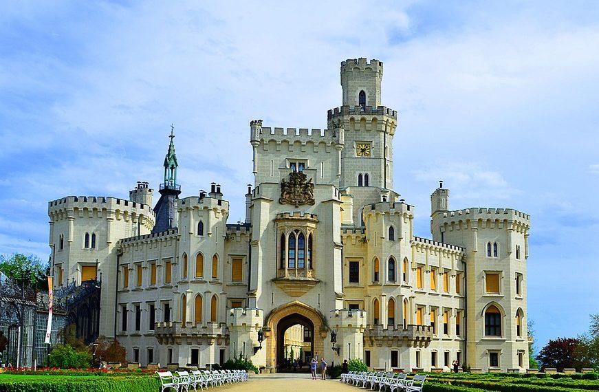 7 Reasons to Try NAD Supplements for Vitality