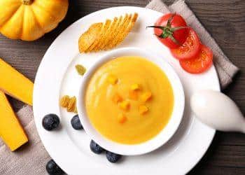 7 Reasons to Try Organic Moringa Supplements Today!