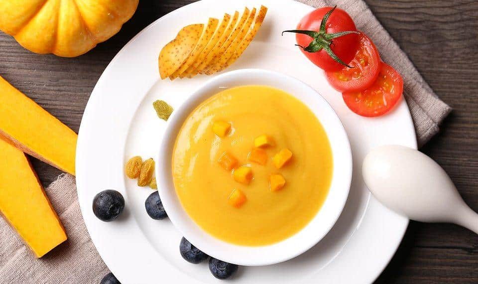 7 Reasons to Try Organic Moringa Supplements Today!