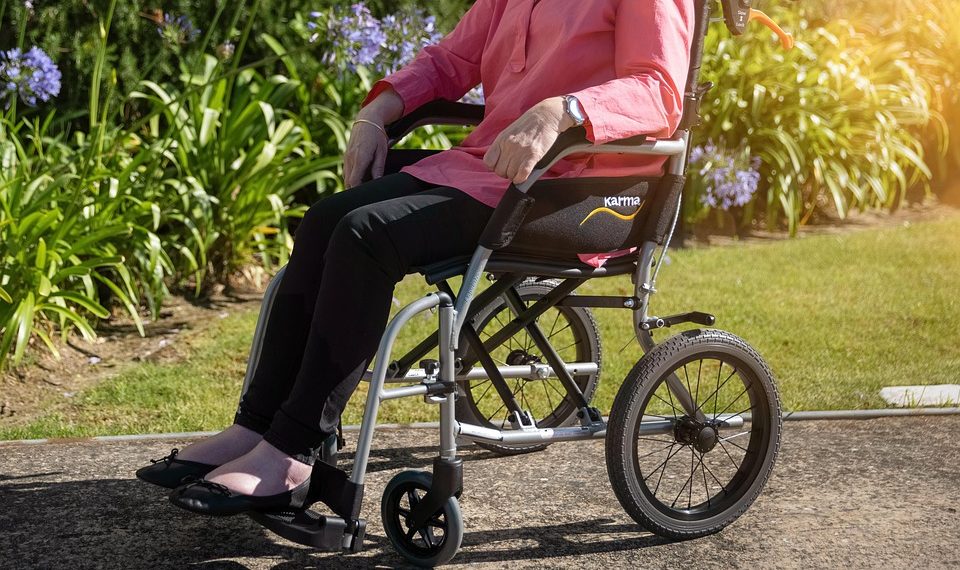 7 Relaxation Support Tips for a Stress-Free Life