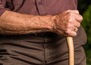 7 Relaxation Techniques You Can Try Today