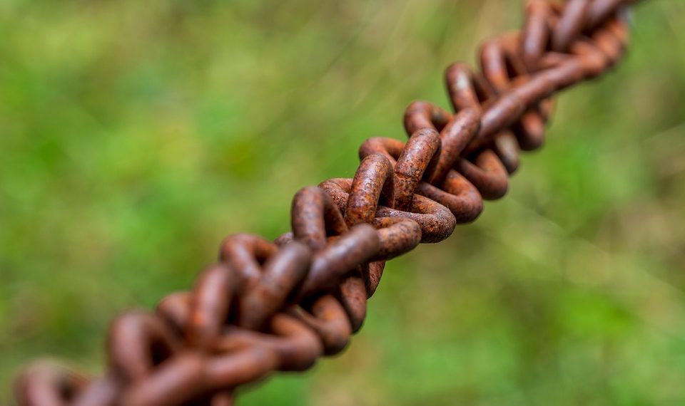 7 Science-Backed Ways to Boost Your Mind-Body Connection