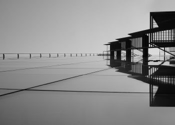 7 Secrets for a Sleep Quality Boost You Need Tonight