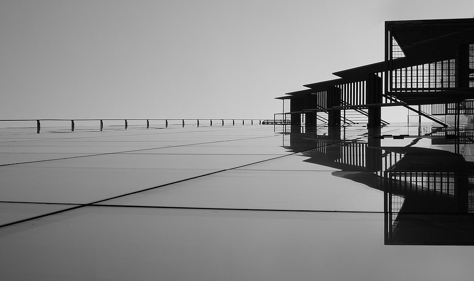 7 Secrets for a Sleep Quality Boost You Need Tonight