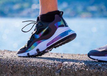 7 Secrets of Nutrient Timing to Boost Your Performance