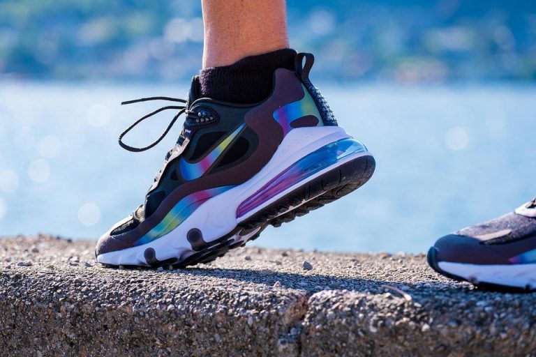 7 Secrets of Nutrient Timing to Boost Your Performance