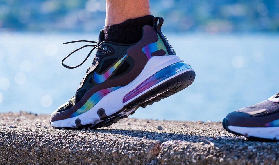 7 Secrets of Nutrient Timing to Boost Your Performance