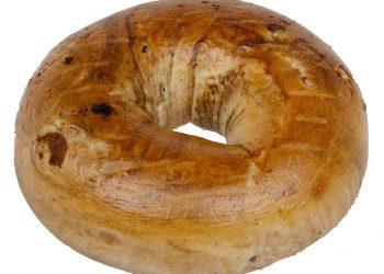 7 Secrets of a Successful Holistic Diet You Need to Know