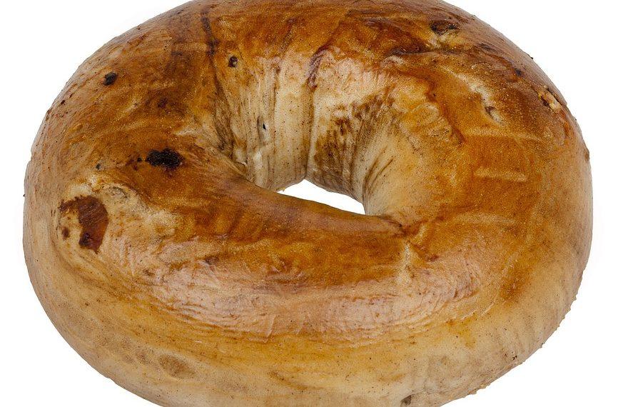 7 Secrets of a Successful Holistic Diet You Need to Know