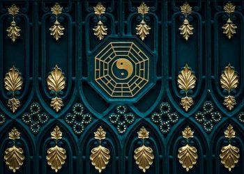 7 Secrets to Achieve Perfect Gut Flora Balance