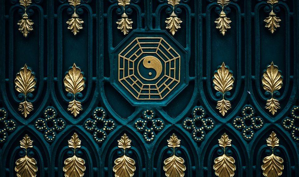 7 Secrets to Achieve Perfect Gut Flora Balance