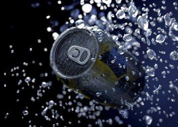 7 Secrets to Achieve Radiant, Hydrated Skin