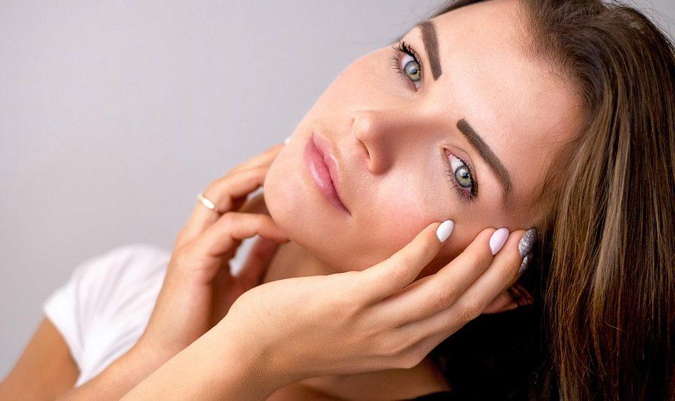 7 Secrets to Achieve Radiant, Youthful Skin Today