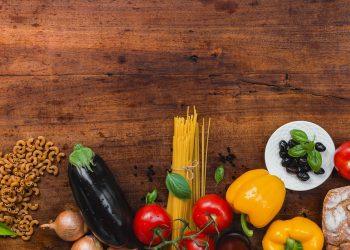 7 Secrets to Achieve True Holistic Health Today