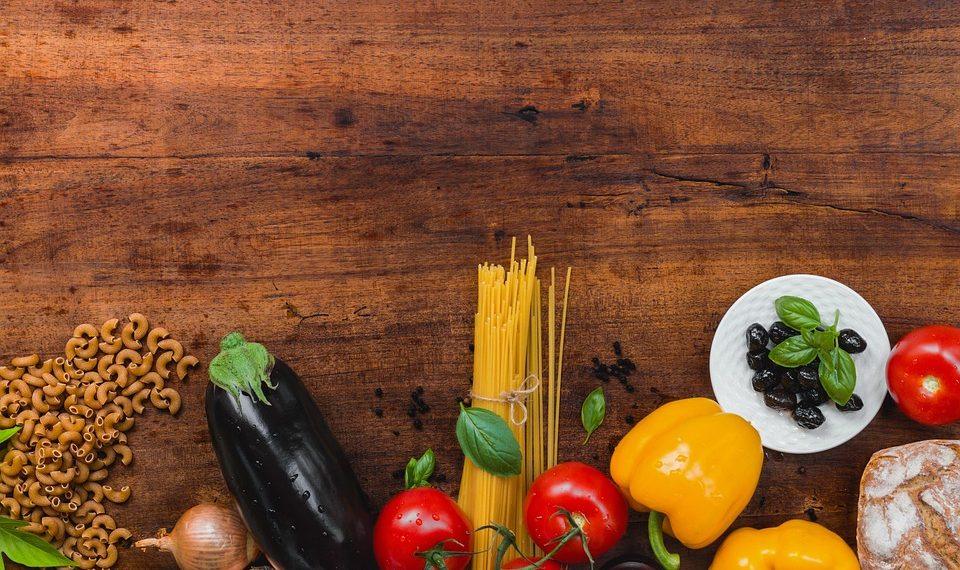 7 Secrets to Achieve True Holistic Health Today