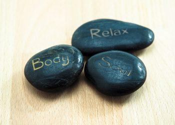 7 Secrets to Achieve True Holistic Wellness Today