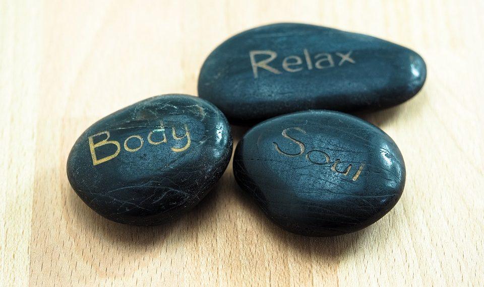 7 Secrets to Achieve True Holistic Wellness Today