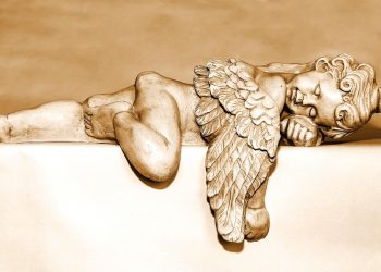 7 Secrets to Achieving Deep, Restful Sleep Tonight