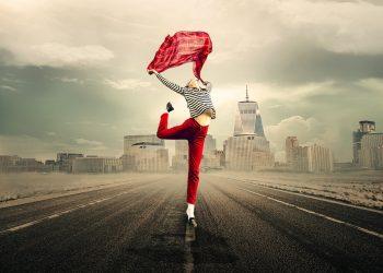 7 Secrets to Achieving Hormone Harmony Today!