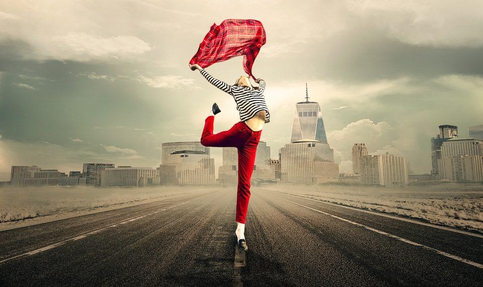 7 Secrets to Achieving Hormone Harmony Today!