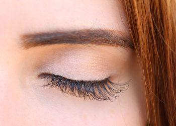 7 Secrets to Achieving Radiant, Youthful Skin Today