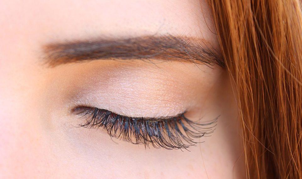 7 Secrets to Achieving Radiant, Youthful Skin Today