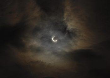 7 Secrets to Achieving Total Wellness Today