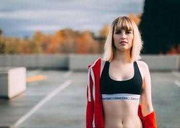 7 Secrets to Achieving True Holistic Wellness Today