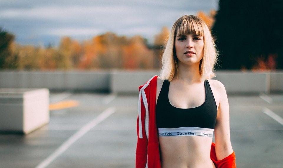 7 Secrets to Achieving True Holistic Wellness Today