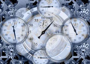 7 Secrets to Aging Gracefully and Vibrantly