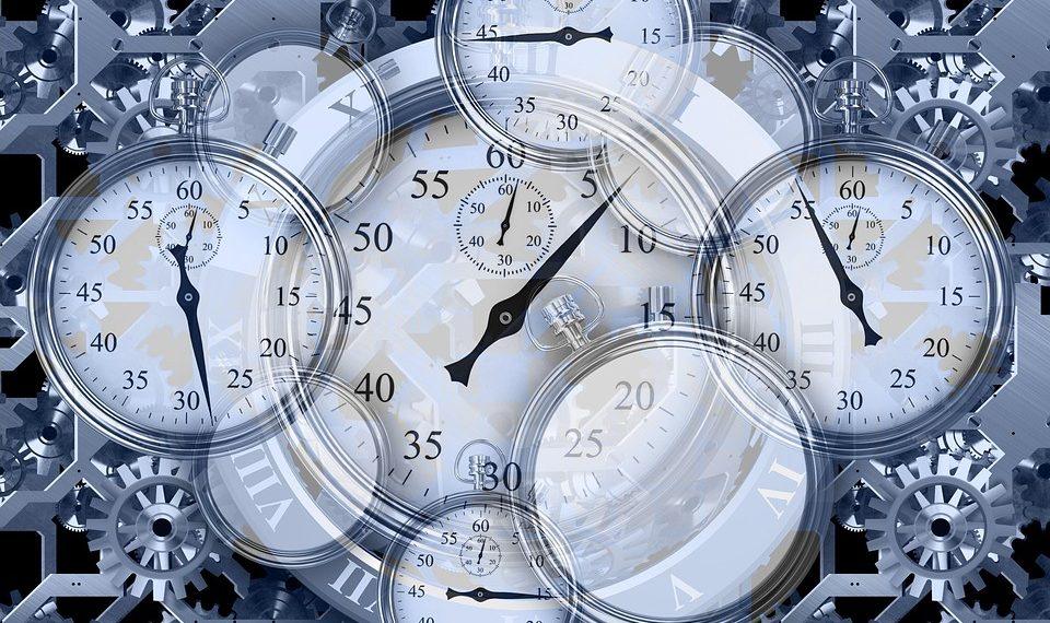 7 Secrets to Aging Gracefully and Vibrantly