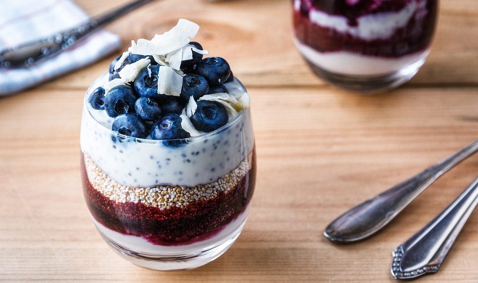 7 Secrets to Aging Well Naturally and Gracefully