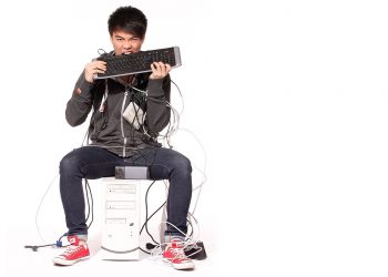 7 Secrets to Boost DNA Repair Support Naturally