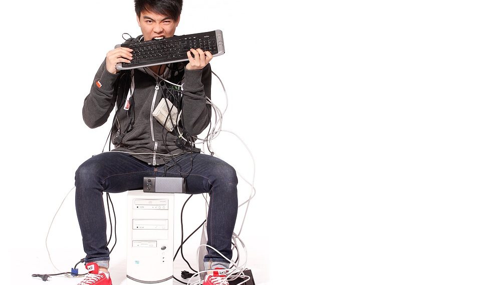 7 Secrets to Boost DNA Repair Support Naturally