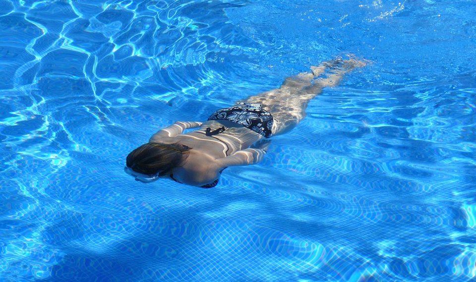 7 Secrets to Boost Your Bladder Health Today