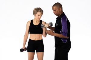 7 Secrets to Boost Your Bladder Muscle Support Today!