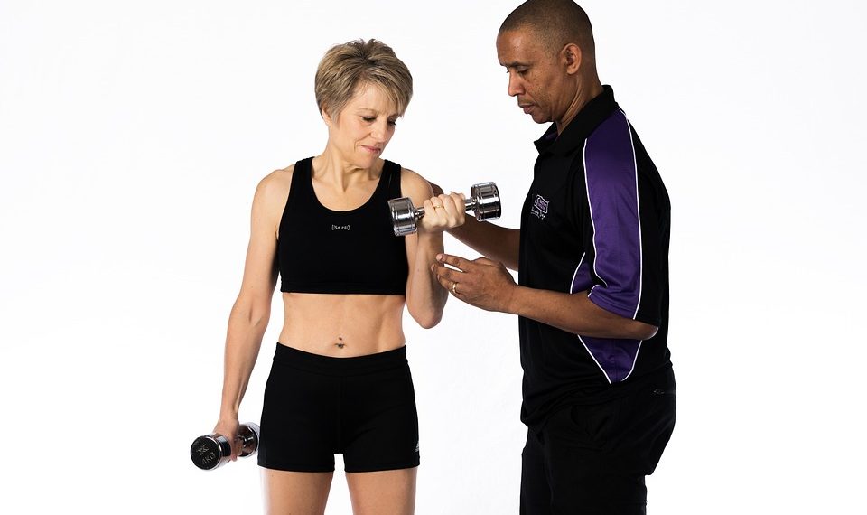 7 Secrets to Boost Your Bladder Muscle Support Today!