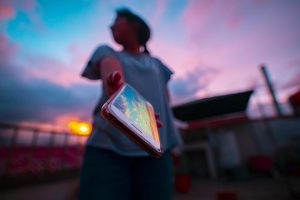 7 Secrets to Boost Your Cellular Energy Today!